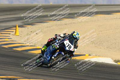 media/Nov-16-2024-CVMA (Sat) [[0e4bb1f32f]]/Race 8-Supersport Middleweight/